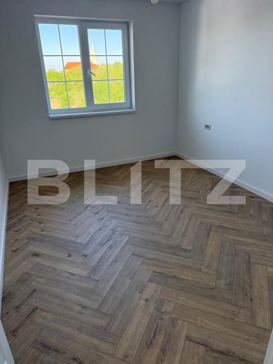Casa de vânzare 4 camere Sag - 193954CV | BLITZ Timișoara | Poza9