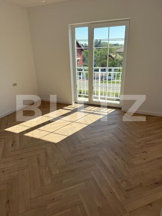 Casa de vânzare 4 camere Sag - 193954CV | BLITZ Timișoara | Poza8
