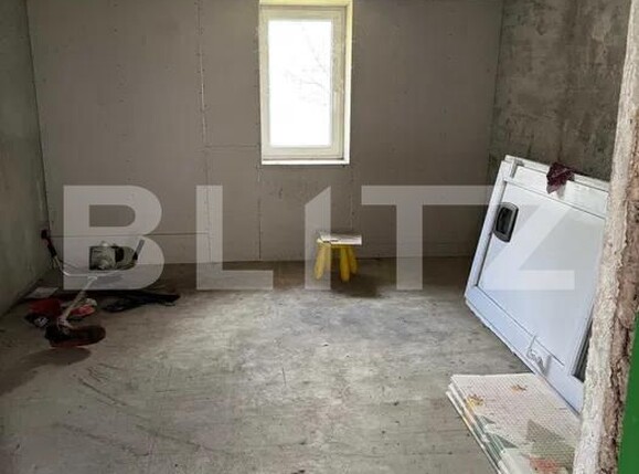 Casa de vânzare 2 camere Dragsina - 194014CV | BLITZ Timișoara | Poza3