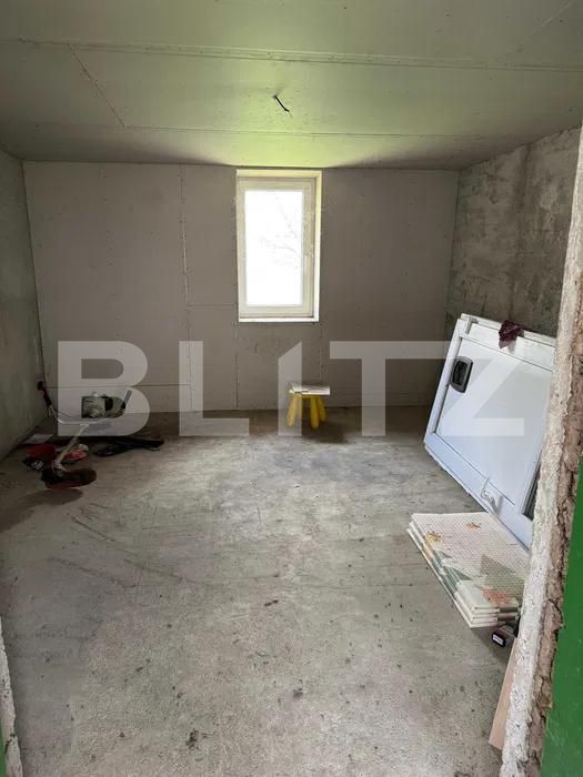 Casa de vânzare 2 camere Dragsina - 194014CV | BLITZ Timișoara | Poza3