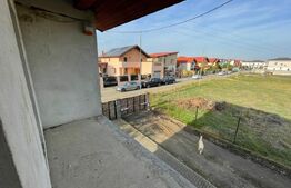 Casa/Vila Dumbravita