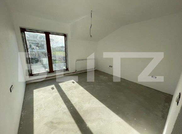 Casa de vânzare 3 camere Dumbravita - 194028CV | BLITZ Timișoara | Poza9