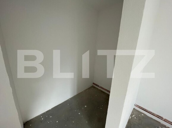 Casa de vânzare 3 camere Dumbravita - 194028CV | BLITZ Timișoara | Poza5