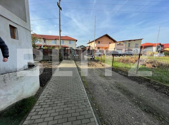 Casa de vânzare 3 camere Dumbravita - 194028CV | BLITZ Timișoara | Poza3
