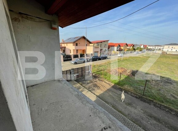 Casa de vânzare 3 camere Dumbravita - 194028CV | BLITZ Timișoara | Poza10