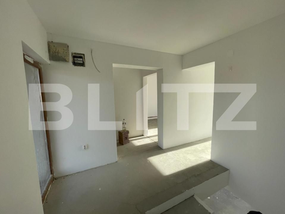 Casa de vânzare 3 camere Dumbravita - 194028CV | BLITZ Timișoara | Poza6