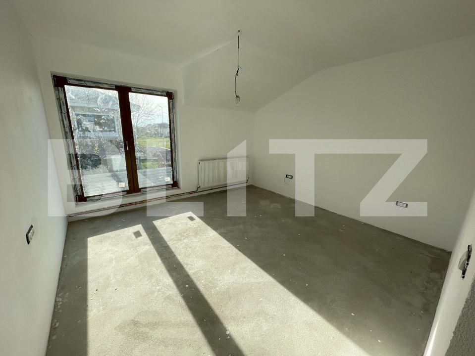 Casa de vânzare 3 camere Dumbravita - 194028CV | BLITZ Timișoara | Poza9