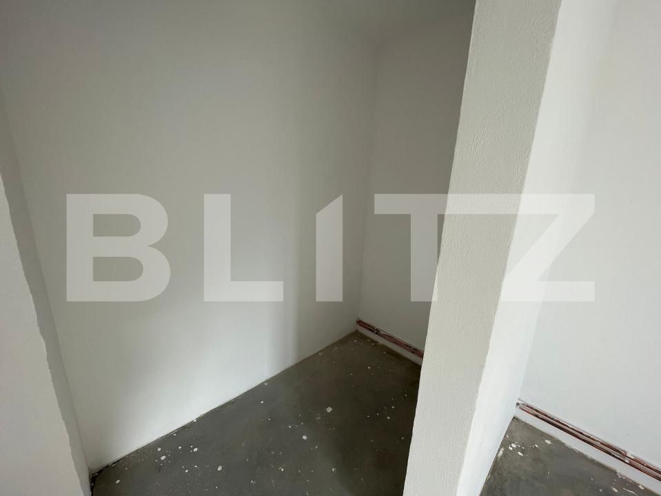 Casa de vânzare 3 camere Dumbravita - 194028CV | BLITZ Timișoara | Poza5