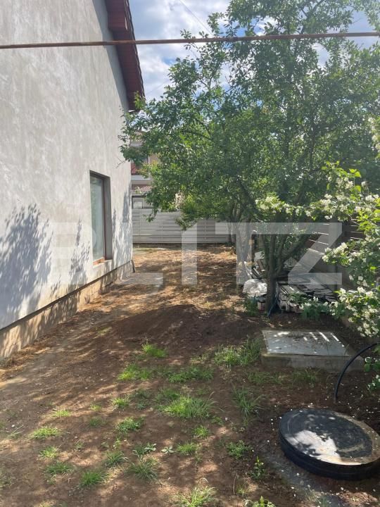 Casa de vânzare 3 camere Dumbravita - 194028CV | BLITZ Timișoara | Poza2