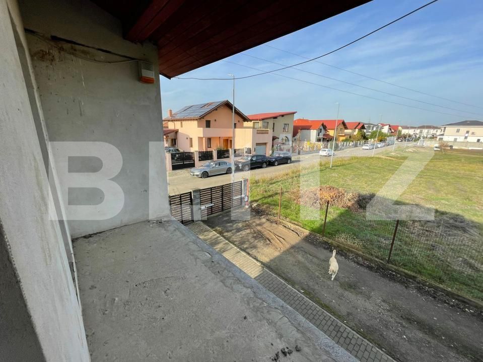 Casa de vânzare 3 camere Dumbravita - 194028CV | BLITZ Timișoara | Poza10