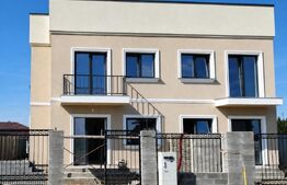 Casa de vânzare 5 camere Sag - 193593CV | BLITZ Timișoara | Poza4