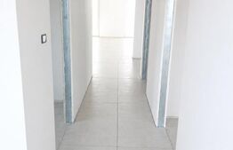 Duplex spațios, 4 camere, birou, terasă, zonă liniștită