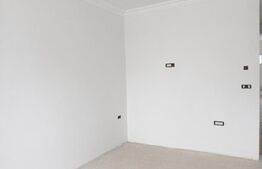 Duplex spațios, 4 camere, birou, terasă, zonă liniștită