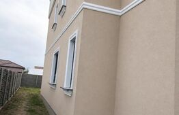 Duplex spațios, 4 camere, birou, terasă, zonă liniștită
