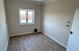 Duplex spațios, 4 camere, birou, terasă, zonă liniștită