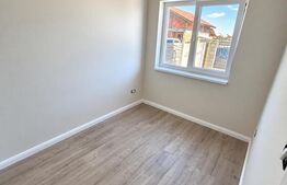 Duplex spațios, 4 camere, birou, terasă, zonă liniștită