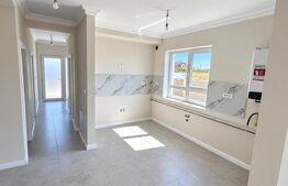 Duplex spațios, 4 camere, birou, terasă, zonă liniștită