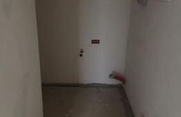 Duplex spațios, 4 camere, birou, terasă, zonă liniștită