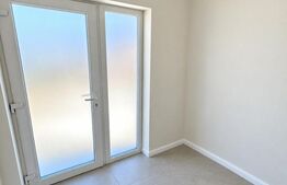 Duplex spațios, 4 camere, birou, terasă, zonă liniștită