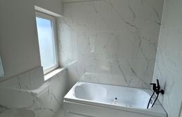 Duplex spațios, 4 camere, birou, terasă, zonă liniștită