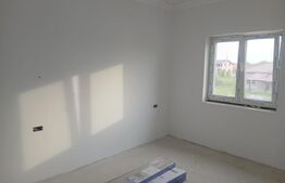 Duplex spațios, 4 camere, birou, terasă, zonă liniștită