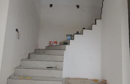 Duplex spațios, 4 camere, birou, terasă, zonă liniștită
