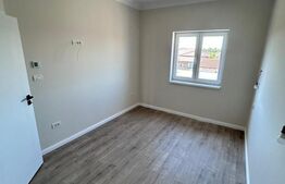 Duplex spațios, 4 camere, birou, terasă, zonă liniștită
