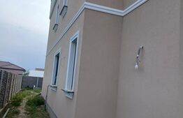 Duplex spațios, 4 camere, birou, terasă, zonă liniștită