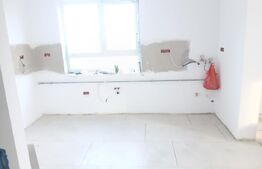 Duplex spațios, 4 camere, birou, terasă, zonă liniștită