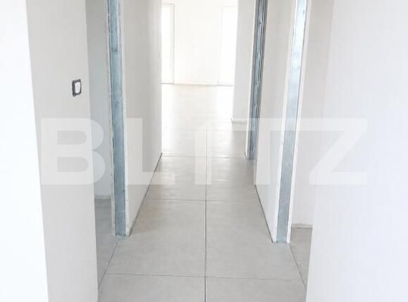 Casa de vânzare 5 camere Sag - 194046CV | BLITZ Timișoara | Poza9