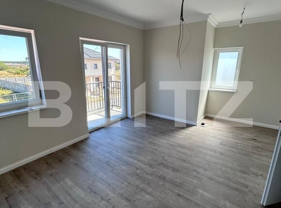 Casa de vânzare 5 camere Sag - 194046CV | BLITZ Timișoara | Poza7