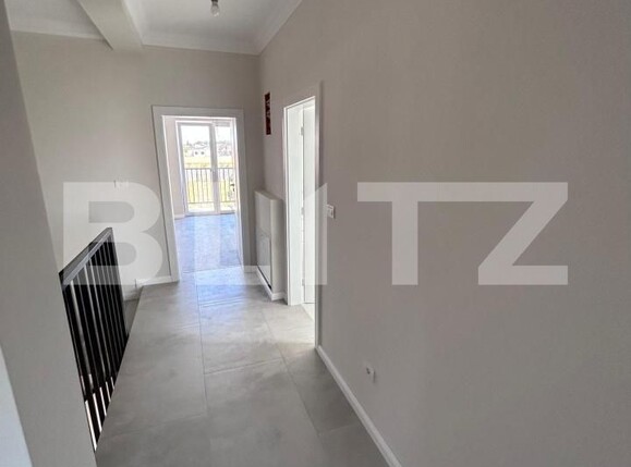 Casa de vânzare 5 camere Sag - 194046CV | BLITZ Timișoara | Poza6