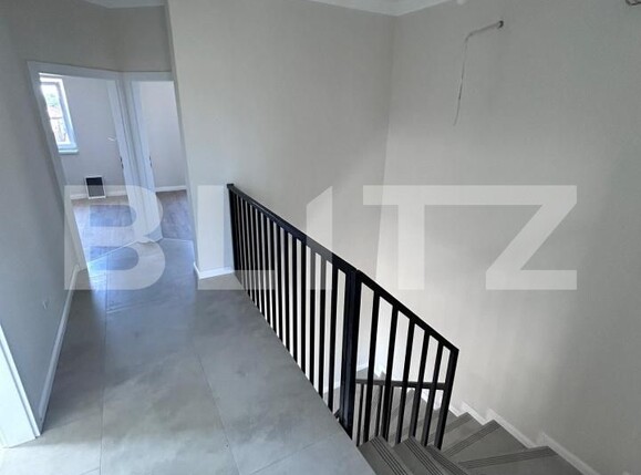 Casa de vânzare 5 camere Sag - 194046CV | BLITZ Timișoara | Poza5