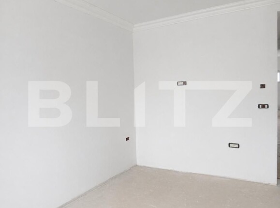 Casa de vânzare 5 camere Sag - 194046CV | BLITZ Timișoara | Poza8