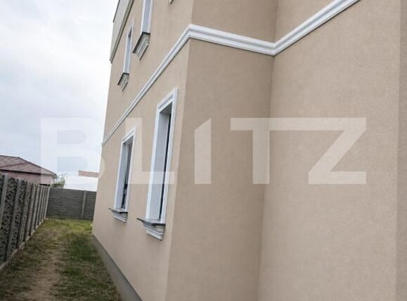 Casa de vânzare 5 camere Sag - 194046CV | BLITZ Timișoara | Poza11