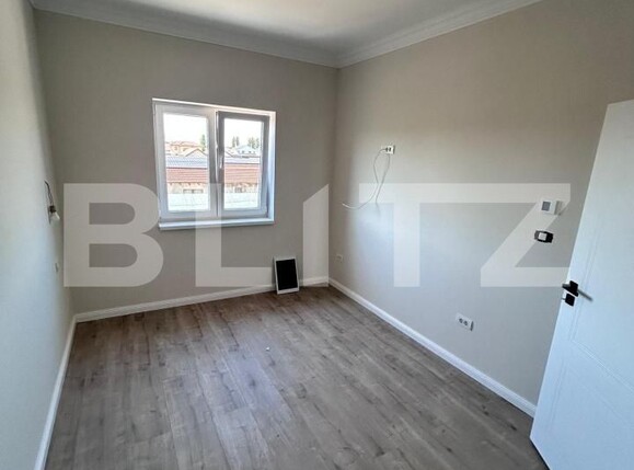 Casa de vânzare 5 camere Sag - 194046CV | BLITZ Timișoara | Poza9