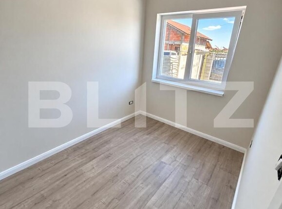 Casa de vânzare 5 camere Sag - 194046CV | BLITZ Timișoara | Poza3