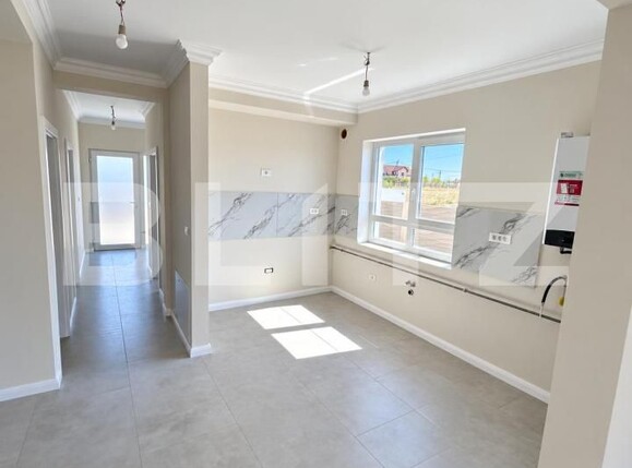 Casa de vânzare 5 camere Sag - 194046CV | BLITZ Timișoara | Poza1