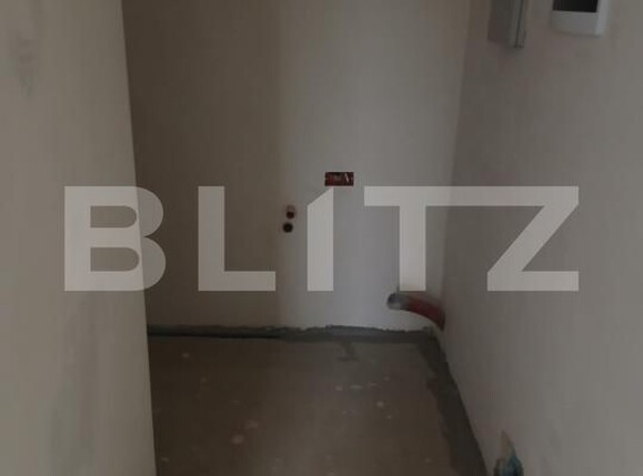 Casa de vânzare 5 camere Sag - 194046CV | BLITZ Timișoara | Poza4