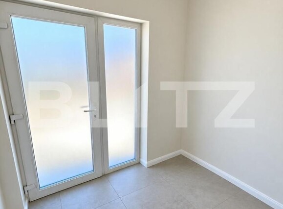 Casa de vânzare 5 camere Sag - 194046CV | BLITZ Timișoara | Poza2