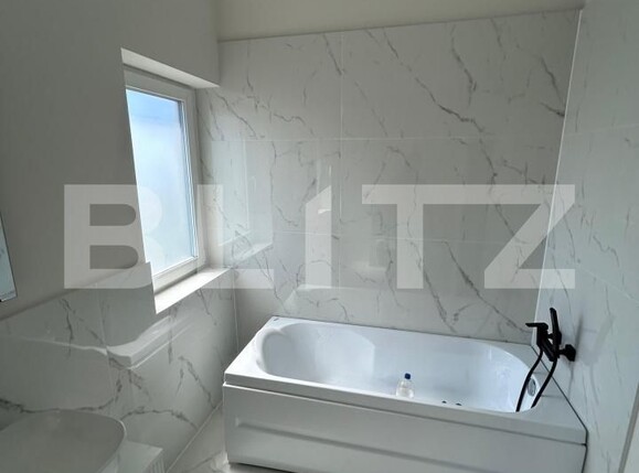 Casa de vânzare 5 camere Sag - 194046CV | BLITZ Timișoara | Poza13
