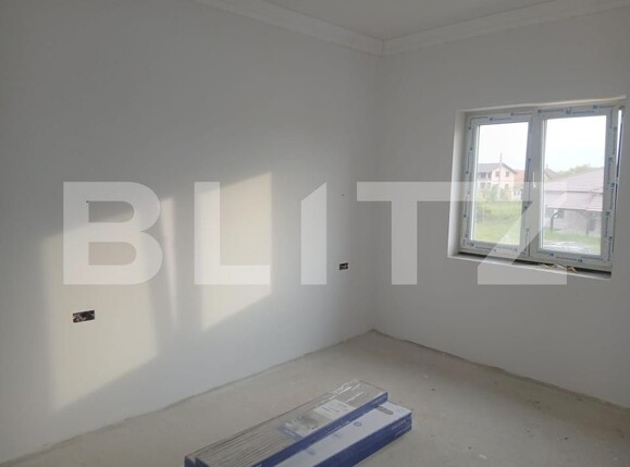 Casa de vânzare 5 camere Sag - 194046CV | BLITZ Timișoara | Poza6