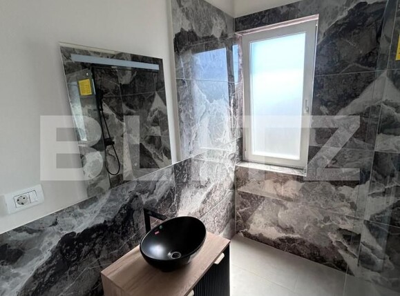 Casa de vânzare 5 camere Sag - 194046CV | BLITZ Timișoara | Poza10