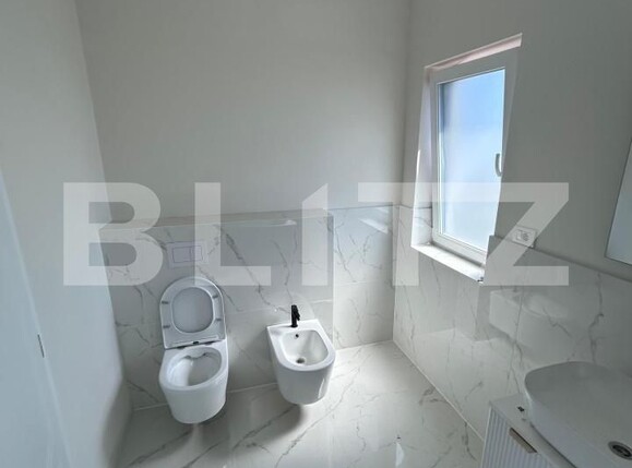 Casa de vânzare 5 camere Sag - 194046CV | BLITZ Timișoara | Poza12