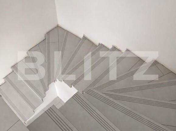 Casa de vânzare 5 camere Sag - 194046CV | BLITZ Timișoara | Poza7