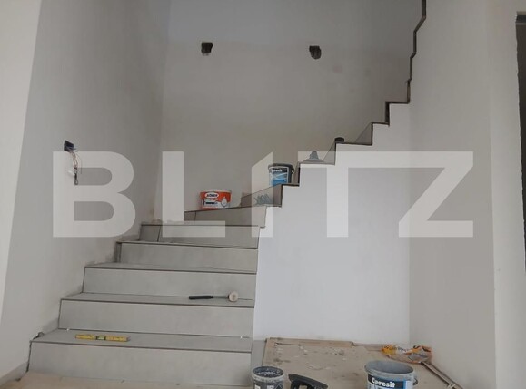 Casa de vânzare 5 camere Sag - 194046CV | BLITZ Timișoara | Poza7