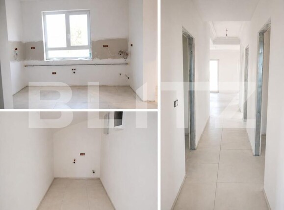 Casa de vânzare 5 camere Sag - 194046CV | BLITZ Timișoara | Poza2