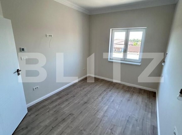 Casa de vânzare 5 camere Sag - 194046CV | BLITZ Timișoara | Poza8