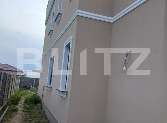 Casa de vânzare 5 camere Sag - 194046CV | BLITZ Timișoara | Poza2