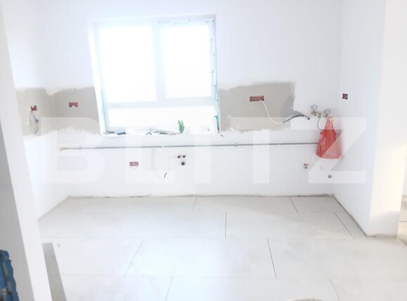 Casa de vânzare 5 camere Sag - 194046CV | BLITZ Timișoara | Poza5